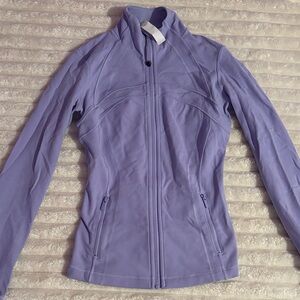 Lululemon Align Jacket